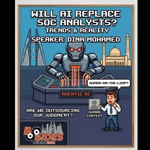 BSides Poster 3